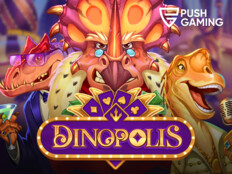 Online casino slot96